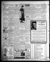 Thumbnail image of item number 4 in: 'Denton Record-Chronicle (Denton, Tex.), Vol. 35, No. 202, Ed. 1 Monday, April 6, 1936'.