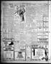 Thumbnail image of item number 4 in: 'Denton Record-Chronicle (Denton, Tex.), Vol. 35, No. 214, Ed. 1 Monday, April 20, 1936'.