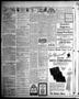 Thumbnail image of item number 2 in: 'Denton Record-Chronicle (Denton, Tex.), Vol. 35, No. 250, Ed. 1 Monday, June 1, 1936'.