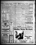 Thumbnail image of item number 4 in: 'Denton Record-Chronicle (Denton, Tex.), Vol. 35, No. 250, Ed. 1 Monday, June 1, 1936'.