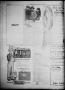 Thumbnail image of item number 2 in: 'Corpus Christi Caller and Daily Herald (Corpus Christi, Tex.), Vol. 19, No. 146, Ed. 1, Sunday, May 27, 1917'.