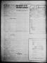 Thumbnail image of item number 4 in: 'Corpus Christi Caller and Daily Herald (Corpus Christi, Tex.), Vol. 19, No. 146, Ed. 1, Sunday, May 27, 1917'.
