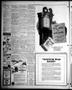 Thumbnail image of item number 2 in: 'Denton Record-Chronicle (Denton, Tex.), Vol. 35, No. 269, Ed. 1 Tuesday, June 23, 1936'.