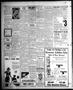 Thumbnail image of item number 4 in: 'Denton Record-Chronicle (Denton, Tex.), Vol. 35, No. 269, Ed. 1 Tuesday, June 23, 1936'.