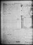 Thumbnail image of item number 4 in: 'Corpus Christi Caller and Daily Herald (Corpus Christi, Tex.), Vol. 19, No. 150, Ed. 1, Friday, June 1, 1917'.