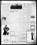 Thumbnail image of item number 3 in: 'Denton Record-Chronicle (Denton, Tex.), Vol. 35, No. 304, Ed. 1 Monday, August 3, 1936'.