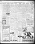 Thumbnail image of item number 3 in: 'Denton Record-Chronicle (Denton, Tex.), Vol. 36, No. 50, Ed. 1 Monday, October 12, 1936'.