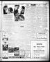 Thumbnail image of item number 3 in: 'Denton Record-Chronicle (Denton, Tex.), Vol. 36, No. 61, Ed. 1 Saturday, October 24, 1936'.