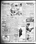 Thumbnail image of item number 4 in: 'Denton Record-Chronicle (Denton, Tex.), Vol. 36, No. 63, Ed. 1 Tuesday, October 27, 1936'.