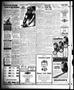 Thumbnail image of item number 2 in: 'Denton Record-Chronicle (Denton, Tex.), Vol. 36, No. 71, Ed. 1 Thursday, November 5, 1936'.