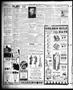 Thumbnail image of item number 4 in: 'Denton Record-Chronicle (Denton, Tex.), Vol. 36, No. 71, Ed. 1 Thursday, November 5, 1936'.