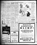 Thumbnail image of item number 4 in: 'Denton Record-Chronicle (Denton, Tex.), Vol. 36, No. 81, Ed. 1 Tuesday, November 17, 1936'.