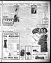 Thumbnail image of item number 3 in: 'Denton Record-Chronicle (Denton, Tex.), Vol. 36, No. 95, Ed. 1 Thursday, December 3, 1936'.