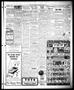 Thumbnail image of item number 3 in: 'Denton Record-Chronicle (Denton, Tex.), Vol. 36, No. 104, Ed. 1 Monday, December 14, 1936'.