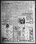 Thumbnail image of item number 2 in: 'Denton Record-Chronicle (Denton, Tex.), Vol. 36, No. 126, Ed. 1 Friday, January 8, 1937'.