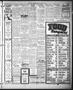 Thumbnail image of item number 3 in: 'Denton Record-Chronicle (Denton, Tex.), Vol. 36, No. 126, Ed. 1 Friday, January 8, 1937'.