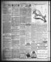 Thumbnail image of item number 2 in: 'Denton Record-Chronicle (Denton, Tex.), Vol. 36, No. 127, Ed. 1 Saturday, January 9, 1937'.