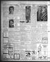 Thumbnail image of item number 4 in: 'Denton Record-Chronicle (Denton, Tex.), Vol. 36, No. 127, Ed. 1 Saturday, January 9, 1937'.