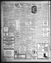 Thumbnail image of item number 2 in: 'Denton Record-Chronicle (Denton, Tex.), Vol. 36, No. 129, Ed. 1 Tuesday, January 12, 1937'.