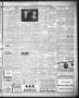 Thumbnail image of item number 3 in: 'Denton Record-Chronicle (Denton, Tex.), Vol. 36, No. 129, Ed. 1 Tuesday, January 12, 1937'.