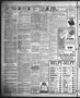Thumbnail image of item number 2 in: 'Denton Record-Chronicle (Denton, Tex.), Vol. 36, No. 132, Ed. 1 Friday, January 15, 1937'.