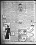 Thumbnail image of item number 4 in: 'Denton Record-Chronicle (Denton, Tex.), Vol. 36, No. 133, Ed. 1 Saturday, January 16, 1937'.