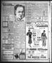 Thumbnail image of item number 2 in: 'Denton Record-Chronicle (Denton, Tex.), Vol. 36, No. 149, Ed. 1 Thursday, February 4, 1937'.