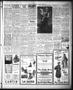Thumbnail image of item number 3 in: 'Denton Record-Chronicle (Denton, Tex.), Vol. 36, No. 149, Ed. 1 Thursday, February 4, 1937'.