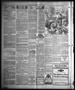Thumbnail image of item number 2 in: 'Denton Record-Chronicle (Denton, Tex.), Vol. 36, No. 158, Ed. 1 Monday, February 15, 1937'.