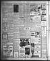 Thumbnail image of item number 2 in: 'Denton Record-Chronicle (Denton, Tex.), Vol. 36, No. 203, Ed. 1 Thursday, April 8, 1937'.