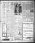 Thumbnail image of item number 3 in: 'Denton Record-Chronicle (Denton, Tex.), Vol. 36, No. 235, Ed. 1 Saturday, May 15, 1937'.