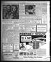 Thumbnail image of item number 4 in: 'Denton Record-Chronicle (Denton, Tex.), Vol. 36, No. 235, Ed. 1 Saturday, May 15, 1937'.