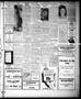 Thumbnail image of item number 3 in: 'Denton Record-Chronicle (Denton, Tex.), Vol. 36, No. 284, Ed. 1 Monday, July 12, 1937'.