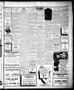 Thumbnail image of item number 3 in: 'Denton Record-Chronicle (Denton, Tex.), Vol. 36, No. 285, Ed. 1 Tuesday, July 13, 1937'.