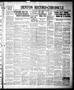 Newspaper: Denton Record-Chronicle (Denton, Tex.), Vol. 36, No. 285, Ed. 1 Tuesd…