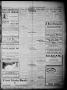 Thumbnail image of item number 3 in: 'Corpus Christi Caller and Daily Herald (Corpus Christi, Tex.), Vol. 19, No. 184, Ed. 1, Thursday, July 12, 1917'.