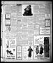 Thumbnail image of item number 3 in: 'Denton Record-Chronicle (Denton, Tex.), Vol. 37, No. 37, Ed. 1 Monday, September 27, 1937'.