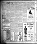 Thumbnail image of item number 4 in: 'Denton Record-Chronicle (Denton, Tex.), Vol. 37, No. 51, Ed. 1 Wednesday, October 13, 1937'.