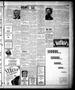 Thumbnail image of item number 3 in: 'Denton Record-Chronicle (Denton, Tex.), Vol. 37, No. 62, Ed. 1 Tuesday, October 26, 1937'.