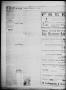 Thumbnail image of item number 2 in: 'Corpus Christi Caller and Daily Herald (Corpus Christi, Tex.), Vol. 19, No. 192, Ed. 1, Saturday, July 21, 1917'.