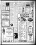Thumbnail image of item number 3 in: 'Denton Record-Chronicle (Denton, Tex.), Vol. 37, No. 155, Ed. 1 Friday, February 11, 1938'.