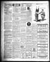 Thumbnail image of item number 2 in: 'Denton Record-Chronicle (Denton, Tex.), Vol. 37, No. 226, Ed. 1 Thursday, May 5, 1938'.