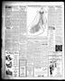 Thumbnail image of item number 4 in: 'Denton Record-Chronicle (Denton, Tex.), Vol. 37, No. 264, Ed. 1 Saturday, June 18, 1938'.