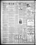 Thumbnail image of item number 4 in: 'Denton Record-Chronicle (Denton, Tex.), Vol. 37, No. 289, Ed. 1 Monday, July 18, 1938'.