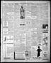 Thumbnail image of item number 3 in: 'Denton Record-Chronicle (Denton, Tex.), Vol. 38, No. 24, Ed. 1 Monday, September 12, 1938'.