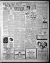 Thumbnail image of item number 3 in: 'Denton Record-Chronicle (Denton, Tex.), Vol. 38, No. 29, Ed. 1 Saturday, September 17, 1938'.