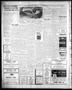 Thumbnail image of item number 2 in: 'Denton Record-Chronicle (Denton, Tex.), Vol. 38, No. 115, Ed. 1 Tuesday, December 27, 1938'.