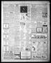 Thumbnail image of item number 3 in: 'Denton Record-Chronicle (Denton, Tex.), Vol. 38, No. 115, Ed. 1 Tuesday, December 27, 1938'.
