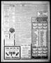 Thumbnail image of item number 3 in: 'Denton Record-Chronicle (Denton, Tex.), Vol. 38, No. 118, Ed. 1 Friday, December 30, 1938'.