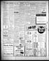 Thumbnail image of item number 4 in: 'Denton Record-Chronicle (Denton, Tex.), Vol. 38, No. 118, Ed. 1 Friday, December 30, 1938'.